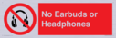 no-earbuds-or-headphones~
